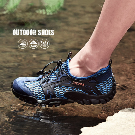 Water Shoes for Women Men Quick Dry