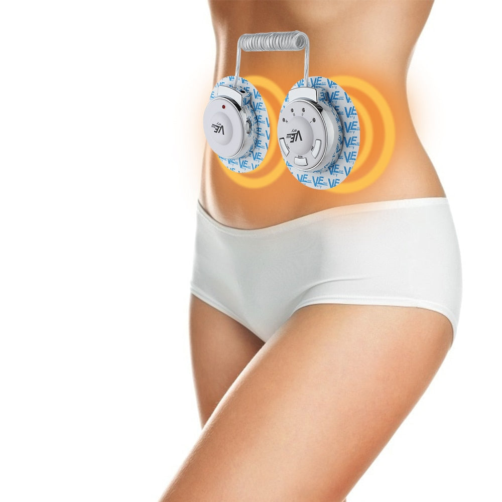 Liposuction Machine VE Sport Body Belly Arm Leg