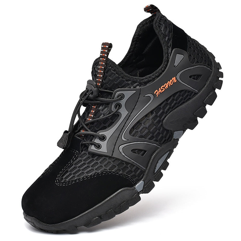 Water Shoes for Women Men Quick Dry