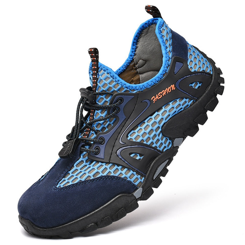 Water Shoes for Women Men Quick Dry