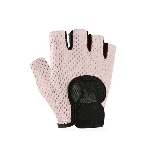 Workout Glove For Men Women